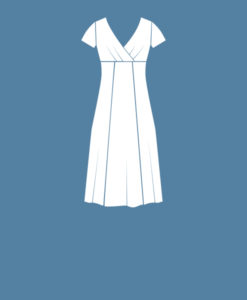 Robes / Dresses